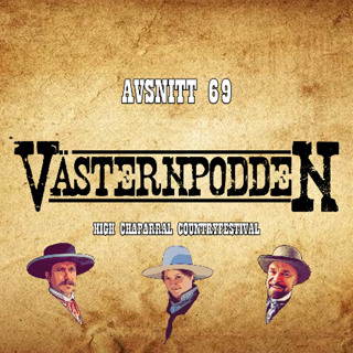 69. High Chaparral Countryfestival