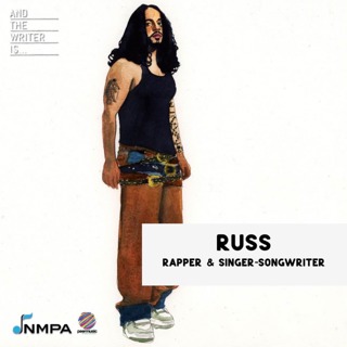 Ep. 212: Russ | Building An Indie Empire