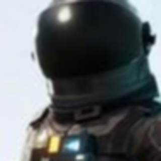 Fortnite Facts Season 3 Trailer