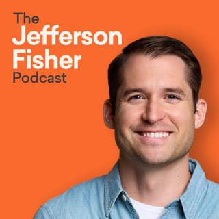 What Serving 7 Years in Prison Taught Damon West About Communication