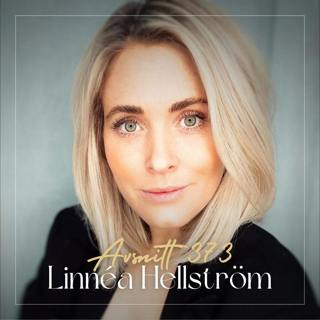 5 vanliga överlevnadsstrategier och hur du hanterar dom – Linnéa Hellström