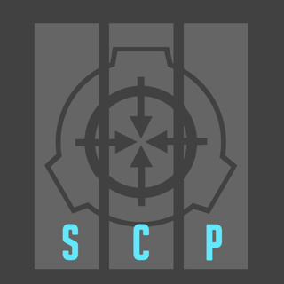 How The G.R.I.N.C.H. Stole Christmas: An SCP Play Holiday Special