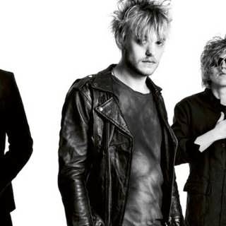 Popmusik i spel - superkommersiellt reklamtrix eller rätt kultur på rätt plats? Royal Concept: "Det är rätt bra betalt"