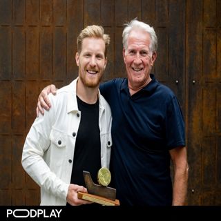 200. Gabriel Landeskog – Guldpucken 2022