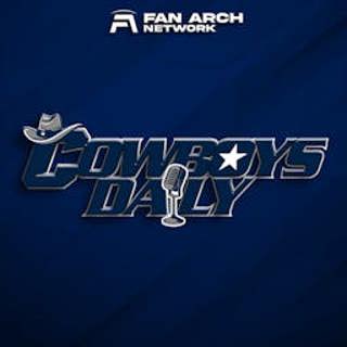 This CANNOT Be Ignored... | Daily Dallas Cowboys News & Rumors