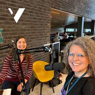 LIVE fra Sirkulærdagane på HVL med aktører fra byggenæringen