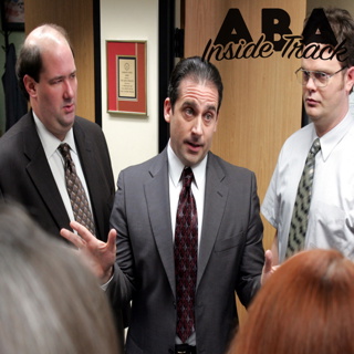 Episode 217 - (SUPERVISION) Crucial Conversations Book Club, pt. 2