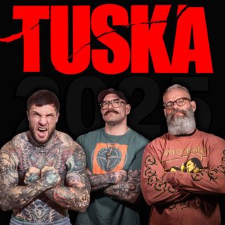 #404: Tuskallisin korvamato