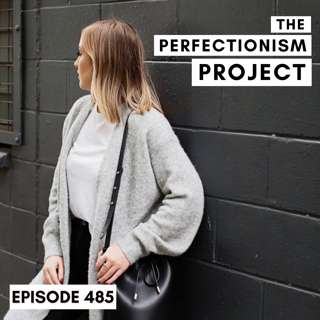 Ep 485: Unspoken Business Goals, Why They Need To Be Acknowledged + How To Do It