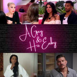 Episode 174: Hurricane Huda