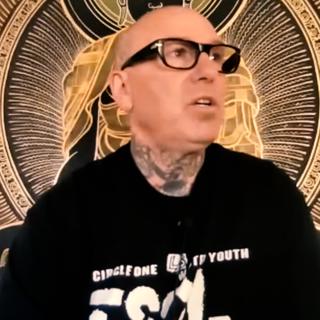 5 Hindrances with Noah Levine