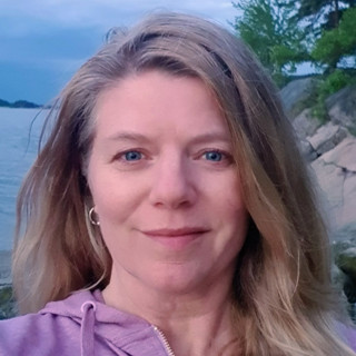 AJP 62 | Vibeke Rasmussen Myhre — Vi må støtte de vaksineskadde