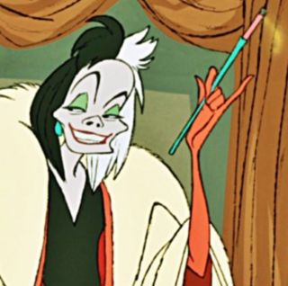 How Do You Make A Disney Movie About A Empathetic Dog Murderer? Daredevil, Snake Eyes, John Grisham, Oscars, Between Two Ferns, James Cameron & Tom Cruise