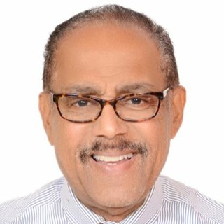 EVP Veteran Johnny Torrance Nesbitt Shares His Success Tips and Pitfalls