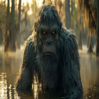 SO EP:622 Terror In Arkansas