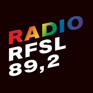 Radio RFSL - 21-02-24 - Sofia Esfandi och Jakob Svensson gästar med projektet Kuchu Stories