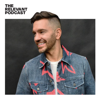 Episode 1076: Andy Grammer