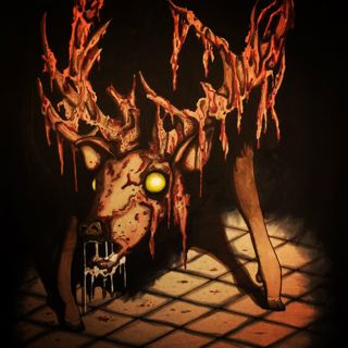 NoSleep Podcast S11E23