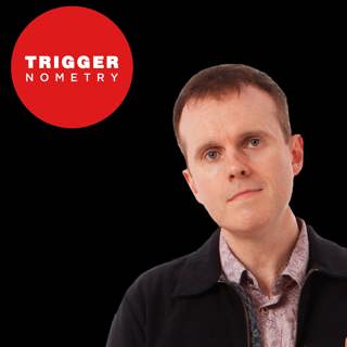 "2020 Has Been a Year of Mass Hysteria" - Andrew Doyle