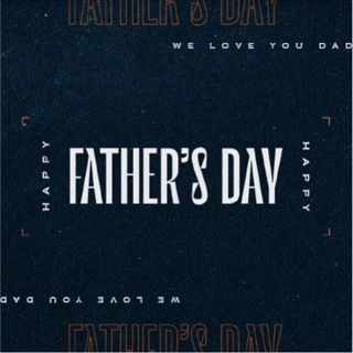 God as Father - Father's Day 2025 - Brian Barr - (06/15/25)