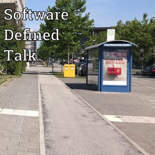 Episode 189: The 6 clouds you’ll meet in the MQ