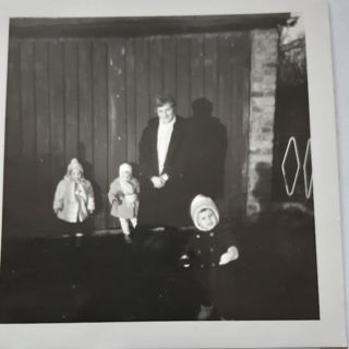 Från Los Angeles till Helsingör via Krapperup