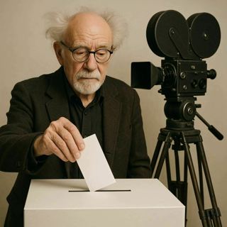 Episode 26: Episode 26: NYT 100 Best Films since 2000: The Good, The Bad, and The Bridesmaids