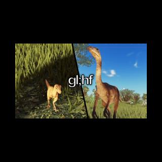 we go extinct