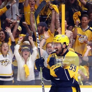 Episode 172: The Fourth Forward