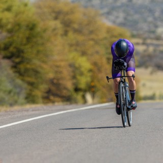 Perspectives #28: Training Takes and Season Retrospective, with Maeghan Easler