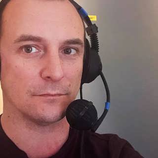 Johan Hilton: "Har vuxit in i stadens indentitet"