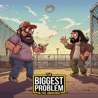 Episode 111