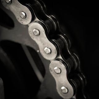 Episode 184