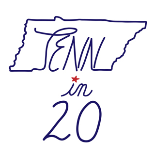 TENN in 20 | Update