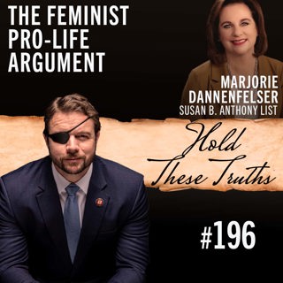 COVID Culture Wars - Bonus Ep. 1