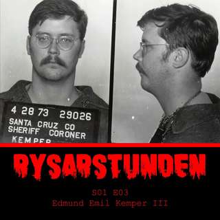 Ed Kemper - S1E3 (3)