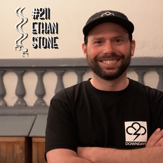 211 Ethan Stone - Downdays