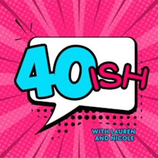 Making Female Friends in Your 40s & Becoming ‘Mumsy’