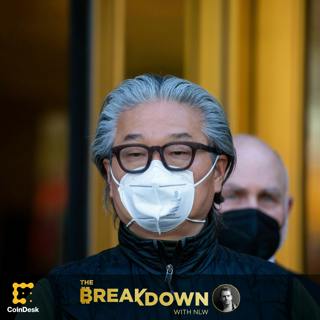 BREAKDOWN: What the Archegos Arrests Tell Us About the Financial System