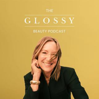 Gregg Renfrew is courting Gen Z with Beecee, but do young people care about clean beauty?
