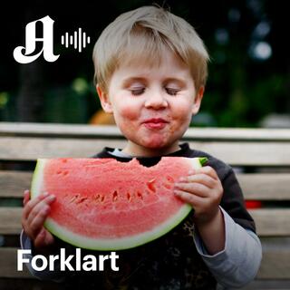 Oppskriften på et dypt ulykkelig liv (så du kan gjøre det motsatte)