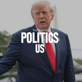 230. What Happens When the Trump Loyalty Test Goes Wrong?