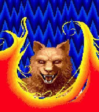 e40 – Altered Beast (Genesis) - Press Continue Podcast E40