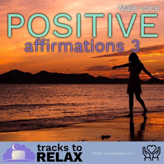 Positive Affirmations 3