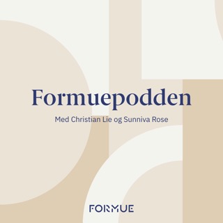 Finansmarkedenes utfordringer og kjernekraft som løsning på energikrisen