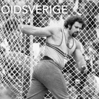 Steroid-Sverige del 2 av 4: Landslagsläkaren skrev ut anabola steroider