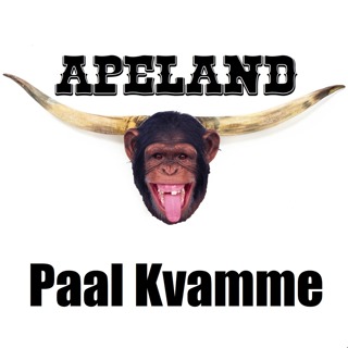 Paal Kvamme