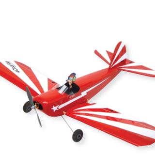 HOW-TO: Get into R/C Airplanes and Jets?