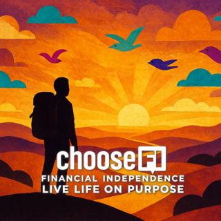 From Poverty to Semi-Retired | Kristen Knapp