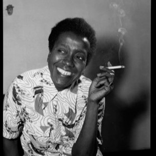 Nellie Small
